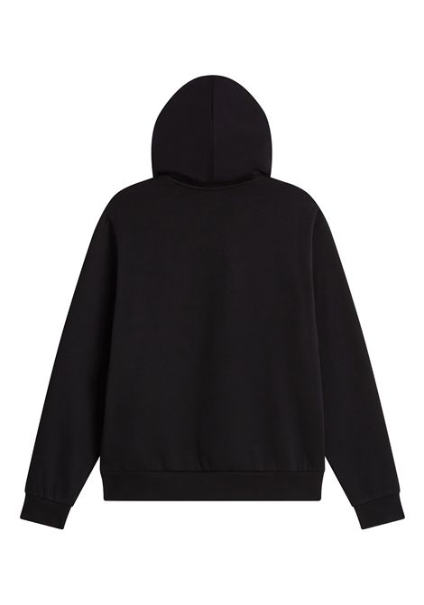The North Face Evolution Simple Dome Regular Hoodie Black Women THE NORTH FACE | Sweatshirts | NF0A8CWN-JK3